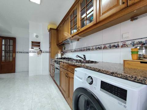 T3 c/ arrecadação em santa marta