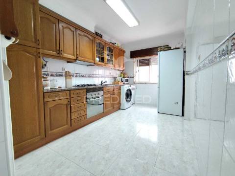 T3 c/ arrecadação em santa marta