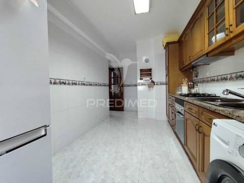 T3 c/ arrecadação em santa marta