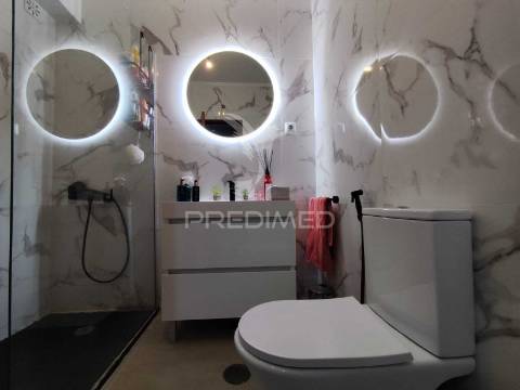 T3 c/ arrecadação em santa marta