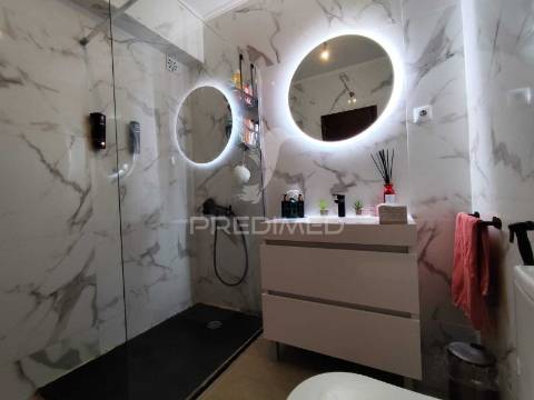 T3 c/ arrecadação em santa marta