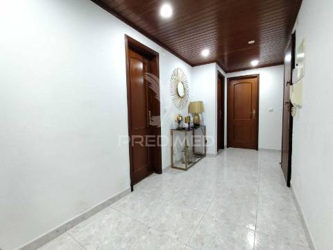 T3 c/ arrecadação em santa marta