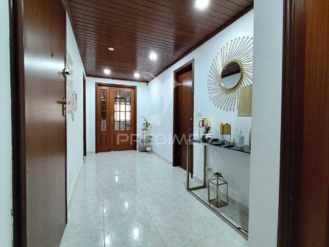 T3 c/ arrecadação em santa marta