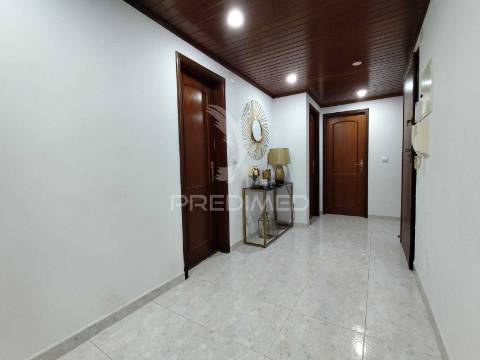 T3 c/ arrecadação em santa marta