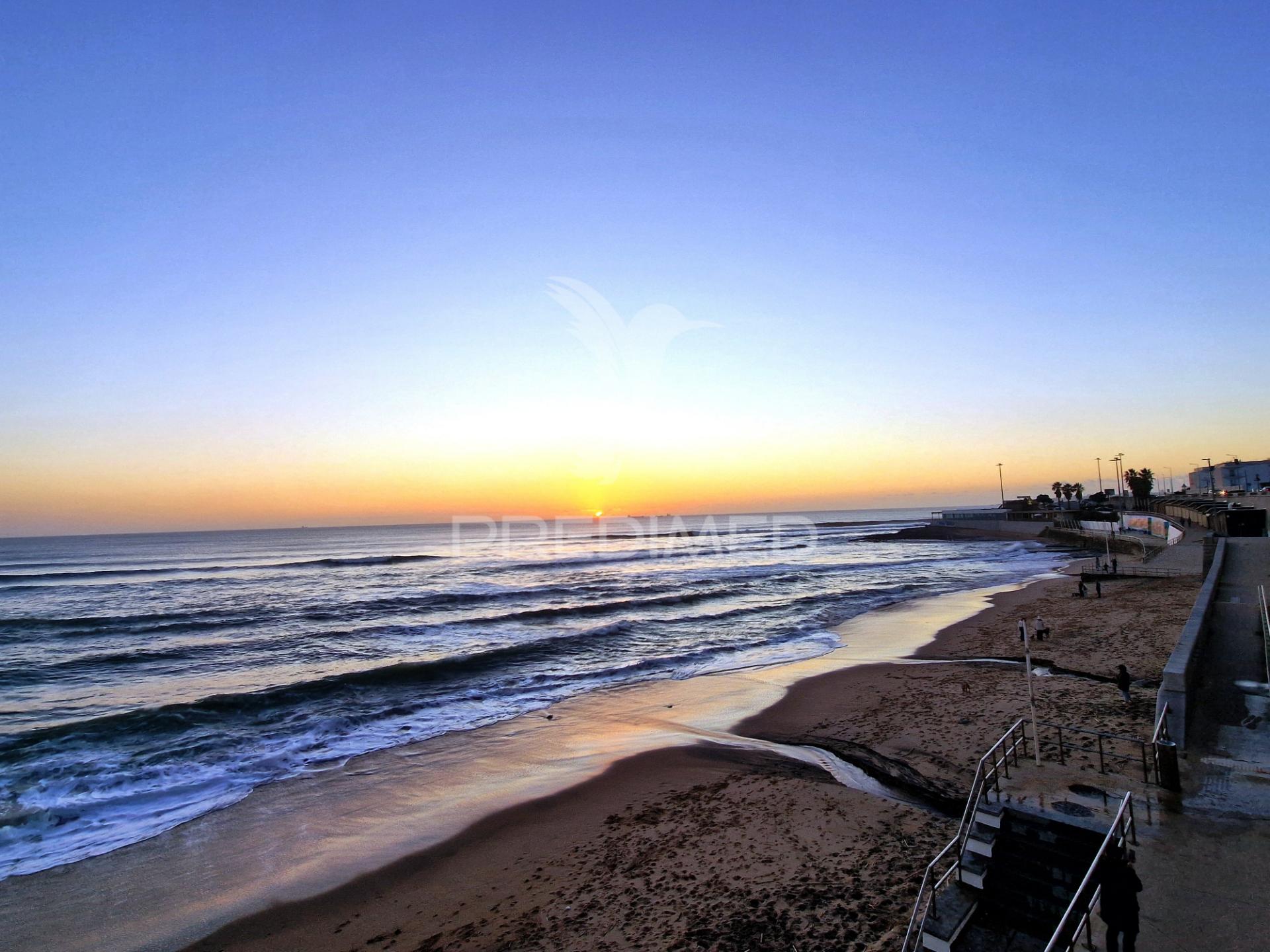 T3 são joão do estoril