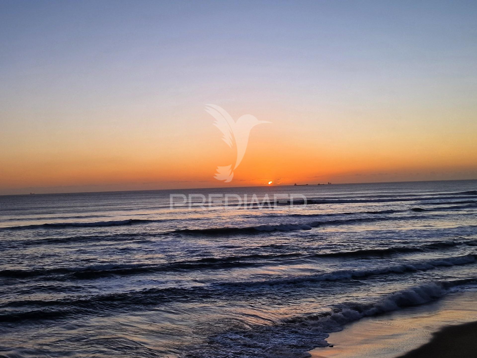 T3 são joão do estoril