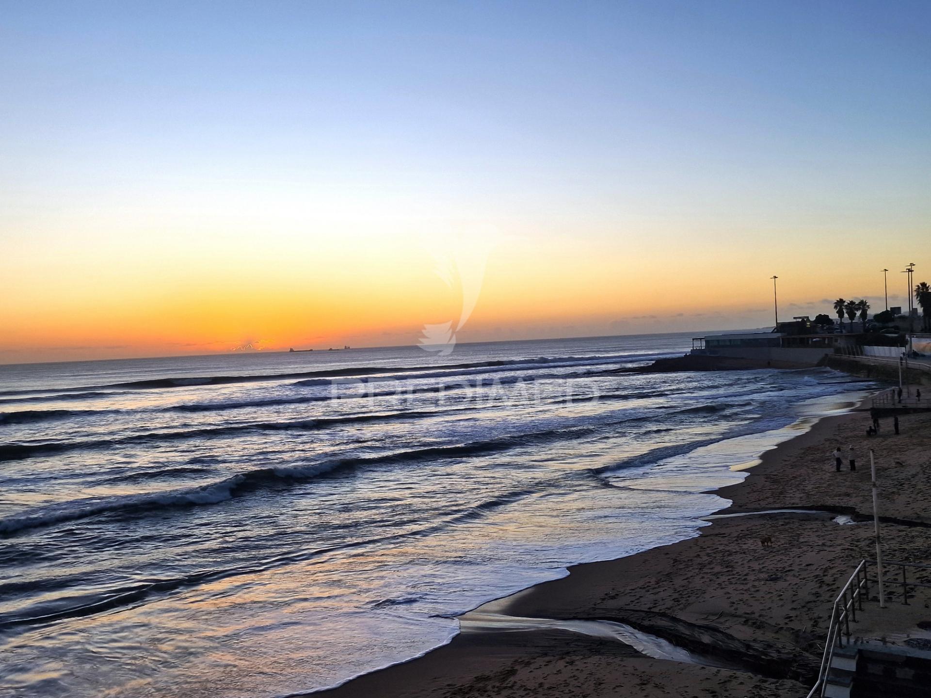 T3 são joão do estoril