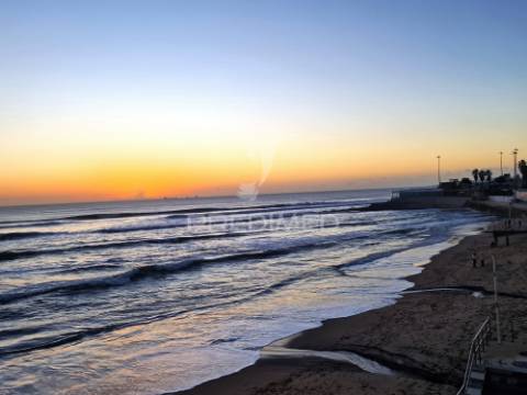 T3 são joão do estoril