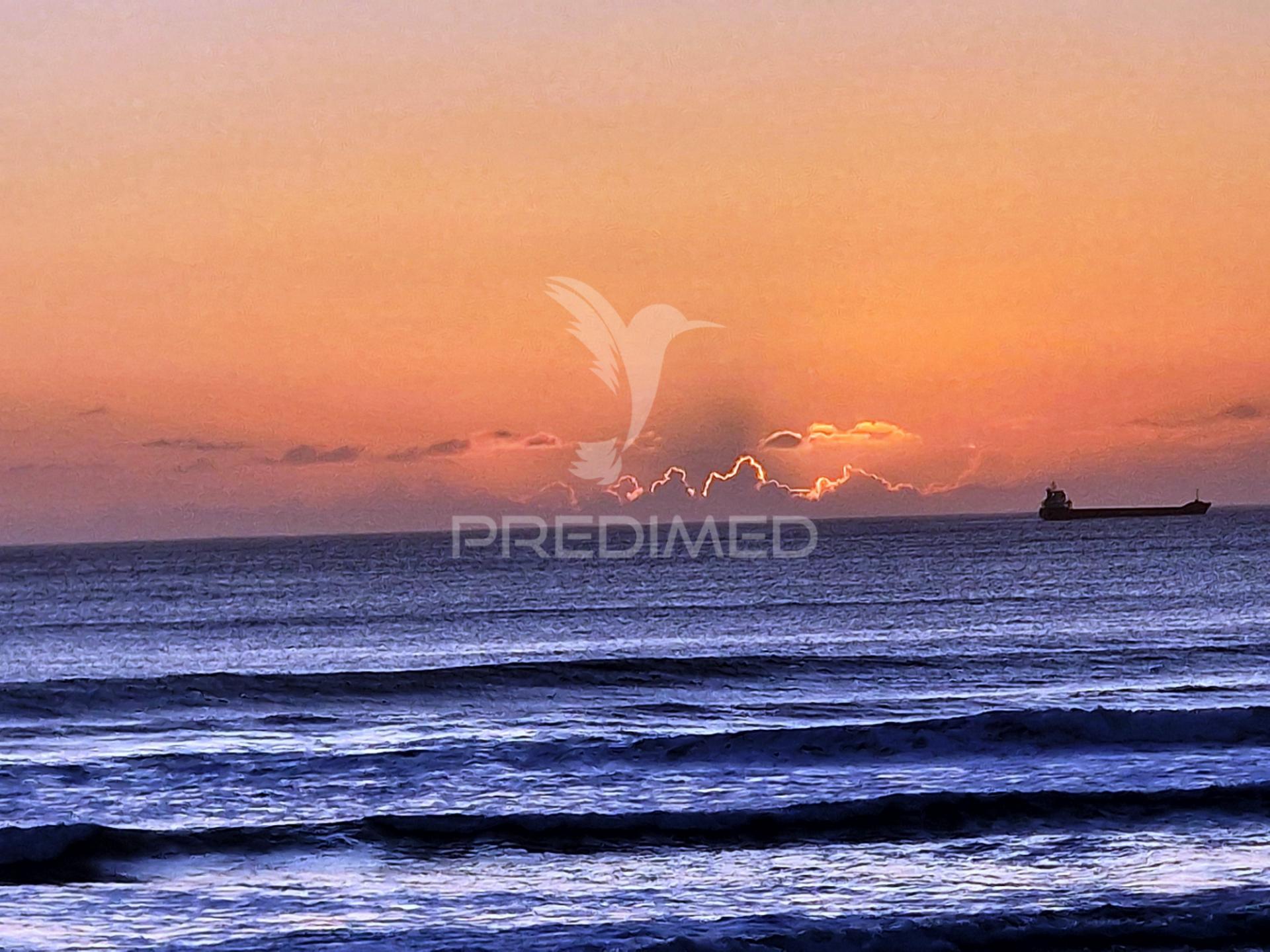 T3 são joão do estoril