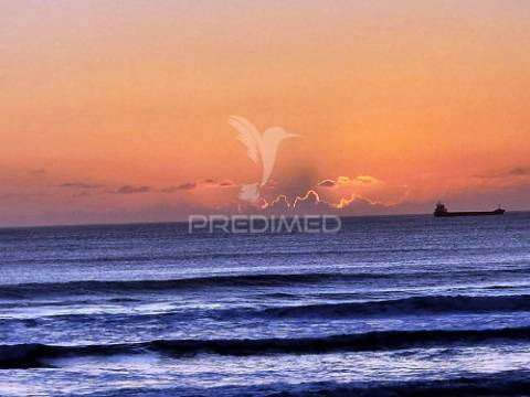 T3 são joão do estoril