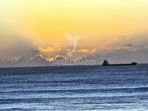 T3 são joão do estoril