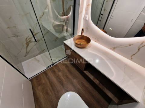 T3 são joão do estoril