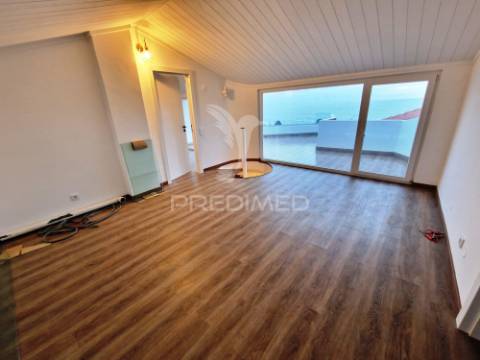 T3 são joão do estoril