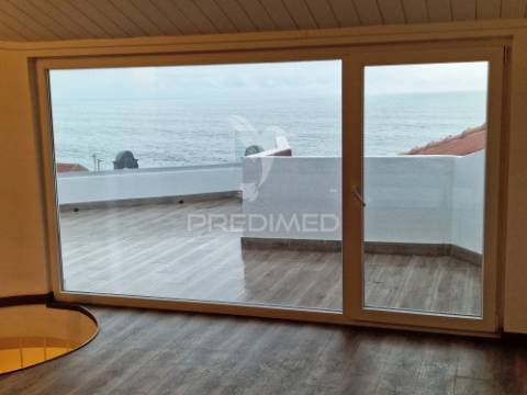 T3 são joão do estoril