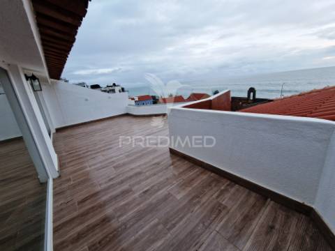 T3 são joão do estoril