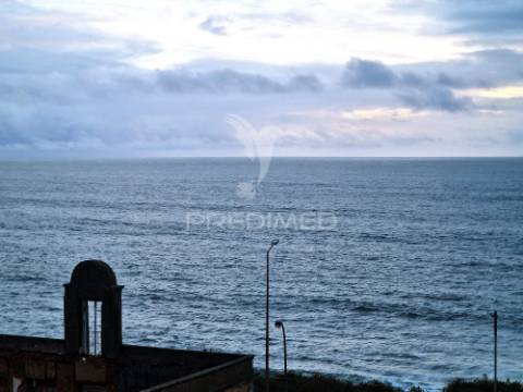 T3 são joão do estoril