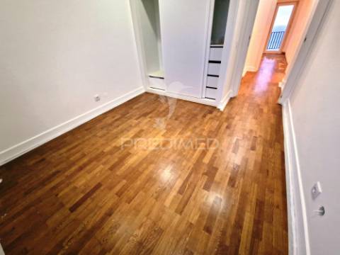 T3 são joão do estoril