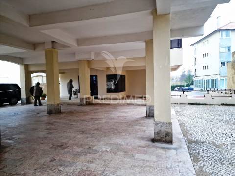 T3 são joão do estoril