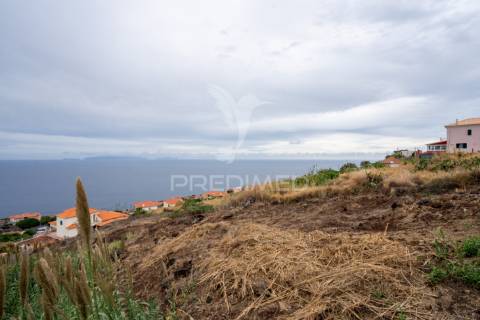 Terreno rustico para construção / área total 1.300m2 / índice de 0,5
