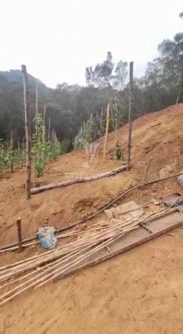 Terreno com 21 500,00 m2 à venda em caniçal