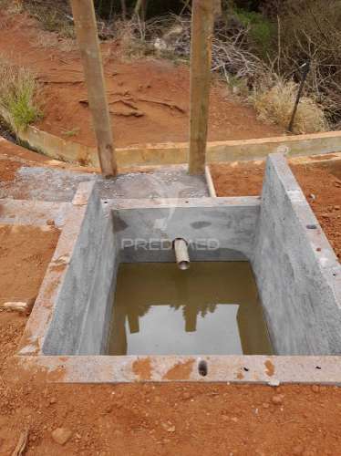 Terreno com 21 500,00 m2 à venda em caniçal