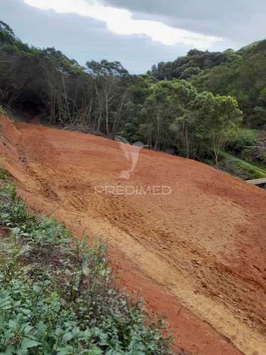 Terreno com 21 500,00 m2 à venda em caniçal