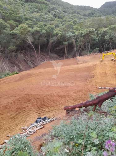 Terreno com 21 500,00 m2 à venda em caniçal