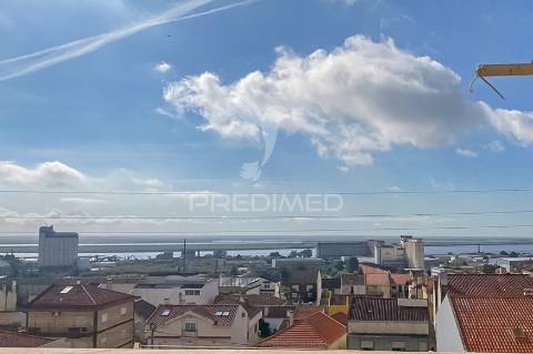 Apartamento renovado sobralinho – entrada março