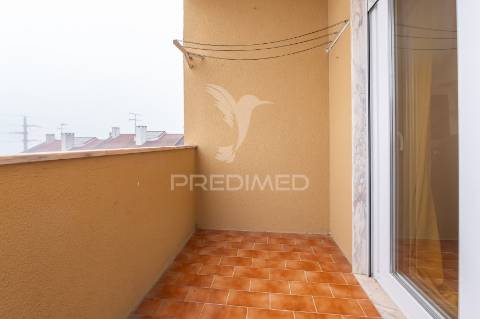 Apartamento renovado sobralinho – entrada março