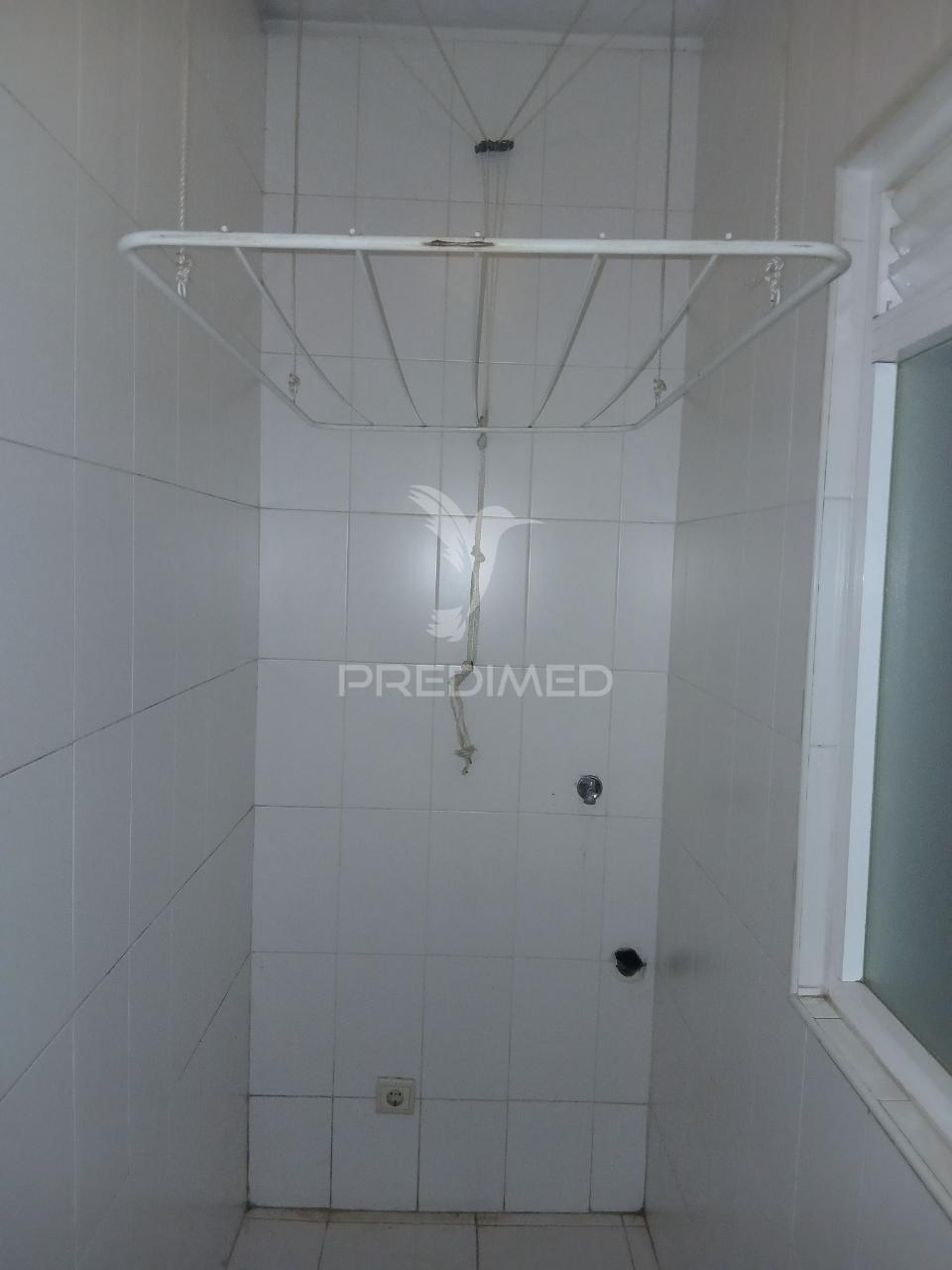 ? apartamento t2 para remodelação – centro de ermesinde