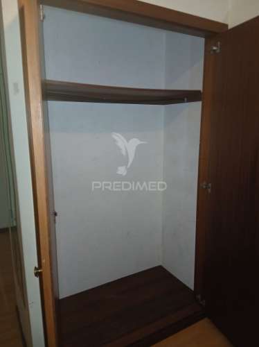 ? apartamento t2 para remodelação – centro de ermesinde