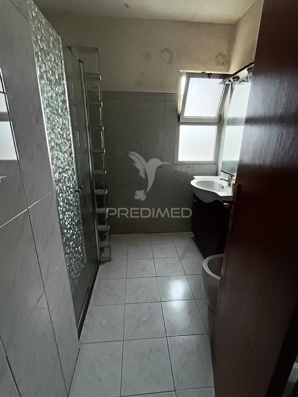 Excelente apartamento t4 no primeiro andar em elvas