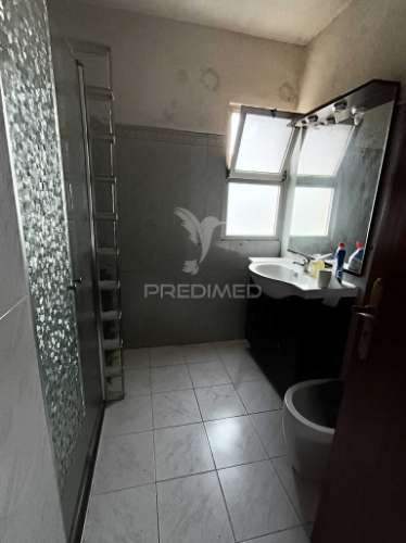 Excelente apartamento t4 no primeiro andar em elvas