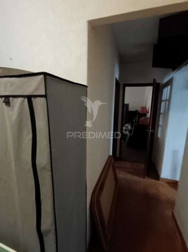 Excelente apartamento t4 no primeiro andar em elvas