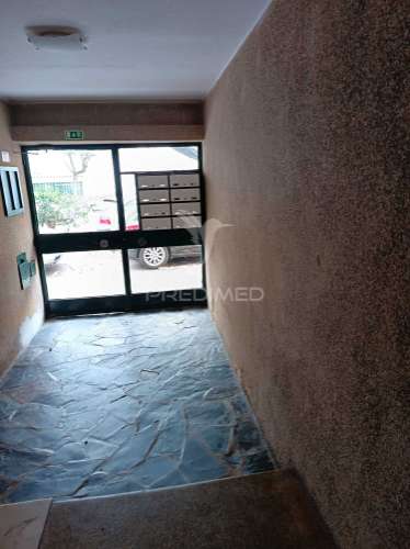 Excelente apartamento t4 no primeiro andar em elvas