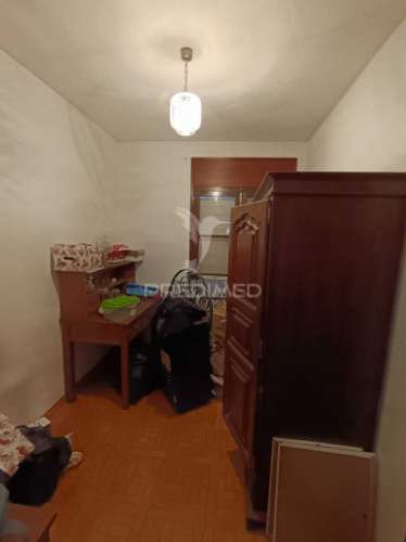 Excelente apartamento t4 no primeiro andar em elvas