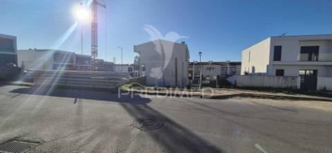 Moradia t2 - soutelo