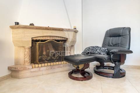 Apartamento t2 moita