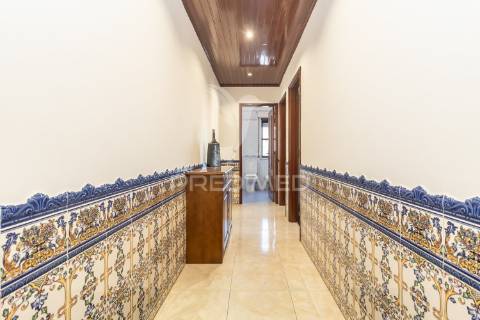 Apartamento t2 moita