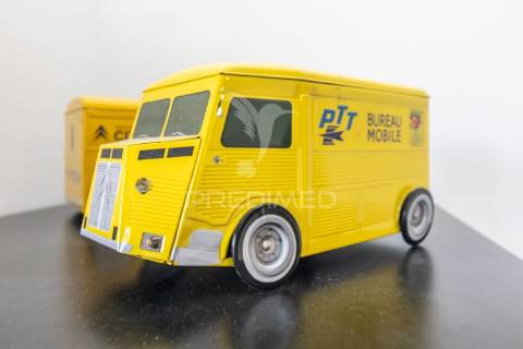 Apartamento t2 moita