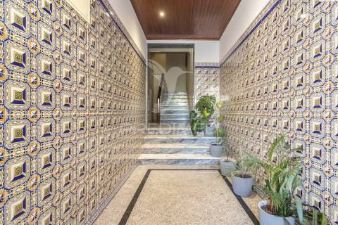 Apartamento t2 moita