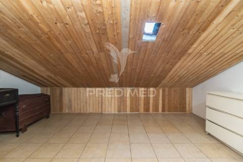 Apartamento t2 moita