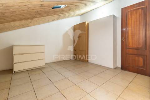 Apartamento t2 moita