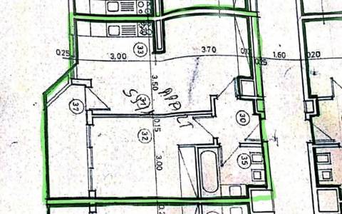 Apartamento renovado, piscina, 200 metros da praia da rocha