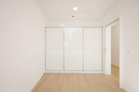 Andar moradia t2 no centro de ílhavo