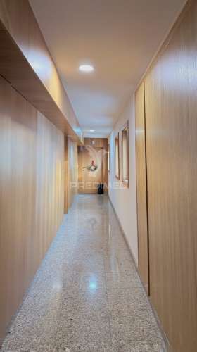 Arrendamento apartamento t1 em cedofeita, porto