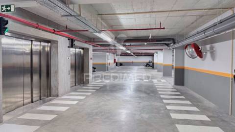 Arrendamento apartamento t1 em cedofeita, porto