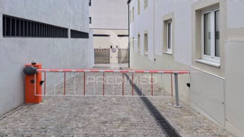 Arrendamento apartamento t1 em cedofeita, porto