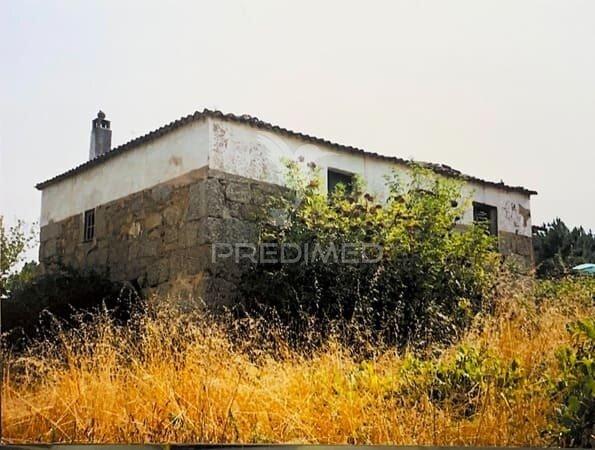 Pack 7 terrenos à venda | oportunidade única no centro de portugal