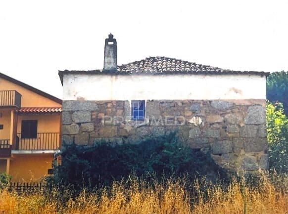 Pack 7 terrenos à venda | oportunidade única no centro de portugal